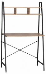  Sheffilton Стол компьютерный SHT-T36