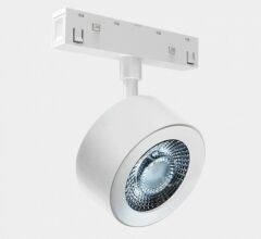 Светильник на штанге Lumker SY-LINK 00-00019042