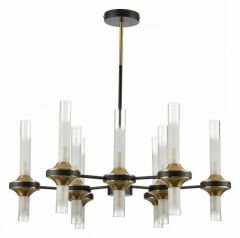 Люстра на штанге Lumion Tamaresa 8112/18