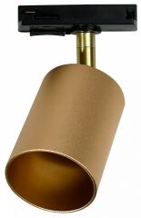 Светильник на штанге Jazzway PTR 26 GU10 SG IP20