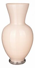  АРТИ-М Ваза настольная (37 см) Basic Adone 316-1626