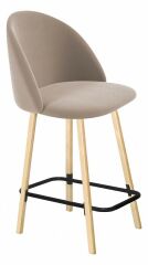  Sheffilton Стул барный