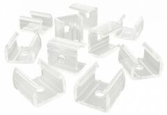 Крепление для ленты Apeyron Electrics 09-151