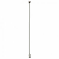 Основание на штанге Maytoni Flarity TRA159C-SL1-PT