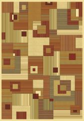  Ragolle Ковер интерьерный (160x230 см) Matrix
