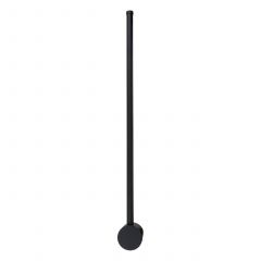  Lussole LSP-7117V