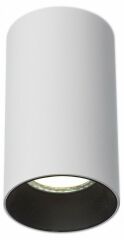 Накладной светильник Citilux AXEL CL512110