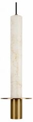 Подвесной светильник Loft IT Montblanc 10475B Bronze