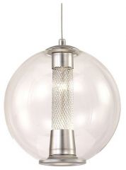 Подвесной светильник Favourite Boble 4552-2P