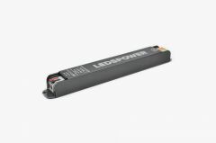 Блок питания LEDS POWER 007823