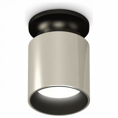 Накладной светильник Ambrella Light Techno Spot 232 XS6305061