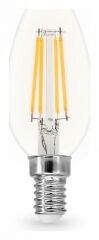Лампа светодиодная Ambrella Light C35 351114