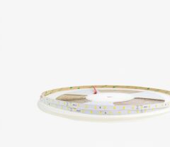 Лента светодиодная LEDS POWER 007939