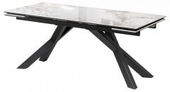  Woodville Стол обеденный Хеме