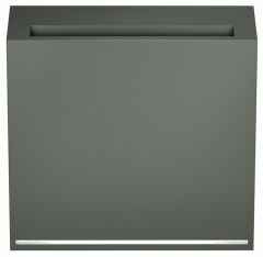 Накладка для электронного карточного выключателя Voltum S70 VLS002606