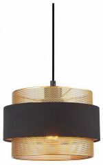 Подвесной светильник F-Promo Fortis 4778-1P