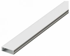 Короб накладной Donel DN18C3010A2Set