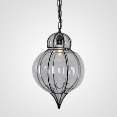 Подвесной светильник Imperiumloft Cove01