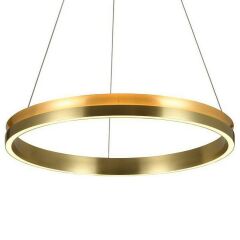 Подвесной светильник Alfa-Light F3924 F3924-75