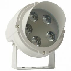 Настенно-потолочный прожектор Feron LL-700 51782