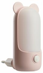 Ночник Feron 52061