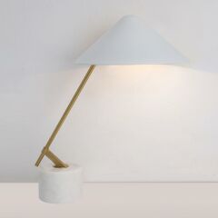 Настольная лампа Lussole LSP-5052