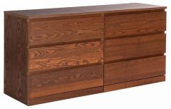  Шведский Стандарт Комод Варма Прайм