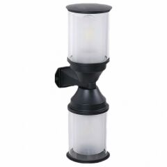 Светильник на штанге Feron DH1402 51737