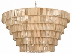 Подвесной светильник Covali VH-69240