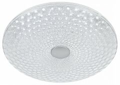 Накладной светильник Lightstar Arco III 225530