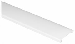 Рассеиватель Donel DNPC18520SQ