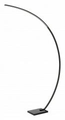 Торшер Lucide Curve 2767/12/31