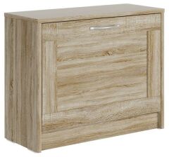  Шведский Стандарт Тумба для обуви Сириус