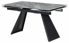  Woodville Стол обеденный Хорсборо