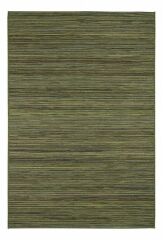  Ragolle Ковер интерьерный (240x330 см) Brighton