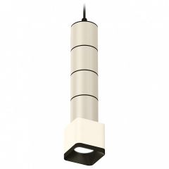 Подвесной светильник Ambrella Light Techno 115 XP7805001