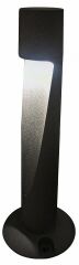 Наземный высокий светильник Kink Light 09306-60F,19
