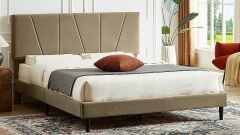  Signal Кровать полутораспальная Savana