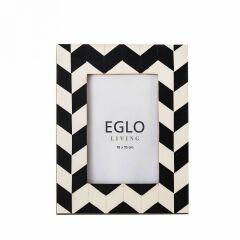 Фоторамка настольная Eglo Panaon 423068
