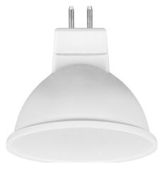 Лампа светодиодная Farlight GU5.3 10Вт 6500K FAR000222