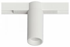 Накладной светильник Arte Lamp OPTIMA A7269PL-1WH