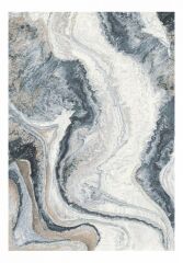  Ragolle Ковер интерьерный (230x160 см) Argentum