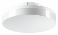 Лампа светодиодная Farlight FAR000226