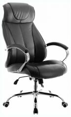  Everprof Кресло для руководителя Forum TM