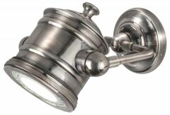 Бра Covali WL-38031