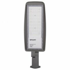 Консольный светильник Apeyron Electrics 29-12