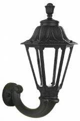 Светильник на штанге Fumagalli RUT E26.132.000.AXE27