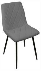  ТРИЯ Стул Чили ромб