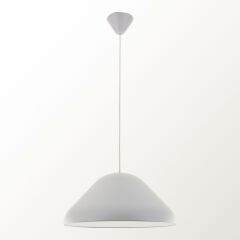  Lussole LSP-7322