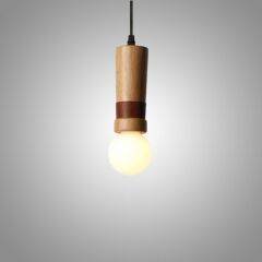 Подвесной светильник Imperiumloft Sash01